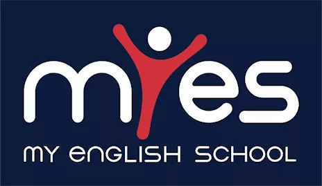 Sales and Didactic Consultant