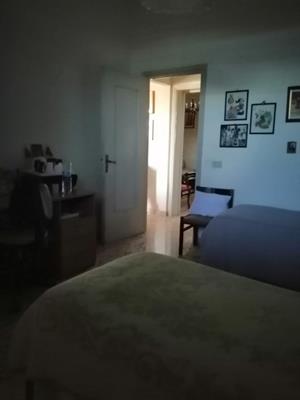 Foto - 8