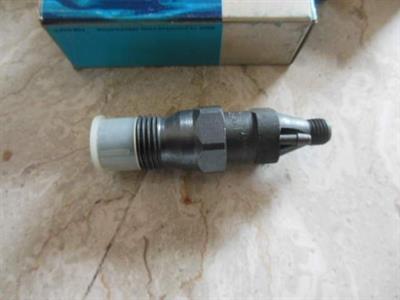 Iniettore Ford Fiesta Ford 5011455