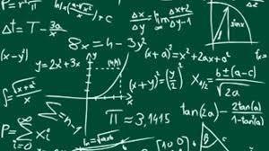 Lezioni di matematica, fisica e informatica