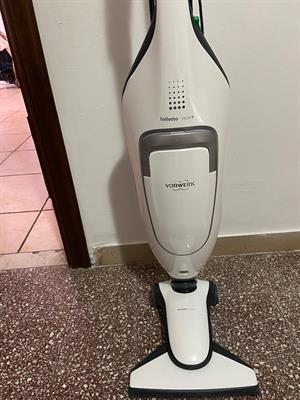 Folletto VK220S usato