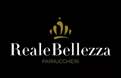 Cercasi Parrucchiere
