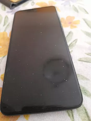 Vendo Motorola, in ottime condizioni - Foto 2