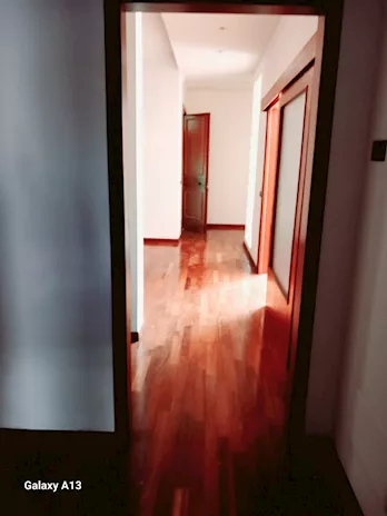 Caserta centro ampio appartamento al 1° piano