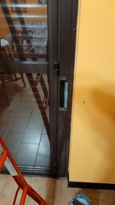 Motorizzazione tapparelle