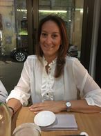 Laurea lettere moderne