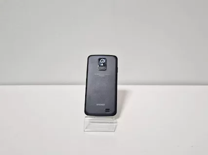 Brondi Amico Smartphone Pocket - 16Gb - Dual Sim - NUOVO - Foto 5