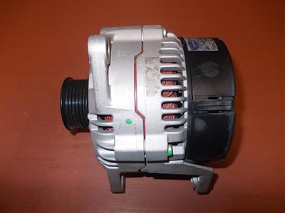 Alternatore Ford Scorpio 1.6-1.8-2.0-2.0 4x4