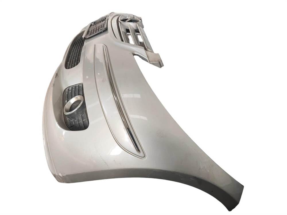 Catarifrangente Paraurti Posteriore Per Mercedes Vito / Viano / V-class - Foto 9