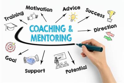 Lecco - Coach / Docente - Area Sostenibilità e Ambientale