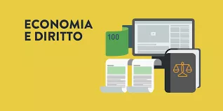 Lezioni/Aiuto compiti Economia, Ragioneria, Diritto