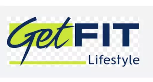 Abbonamento Getfi
