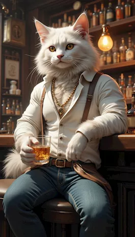 Grafico crea immagini e contenuti grafico digitali - Foto 2