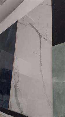 Vasta Scelta Piastrelle Effetto Marmo