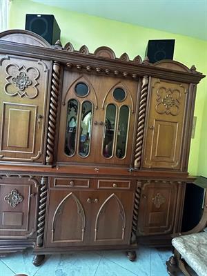 Mobili antichi - Foto 2