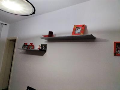 Cucina come nuova, colore dell - Foto 6