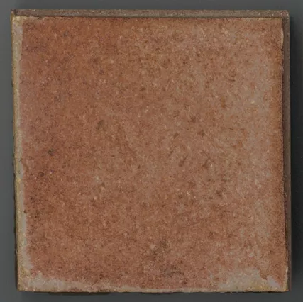 Piastrelle 30X30 Mater Ceramica Terfuà