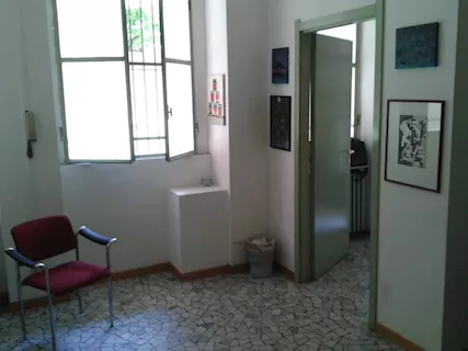 Studio ufficio in condivisione - Foto 3