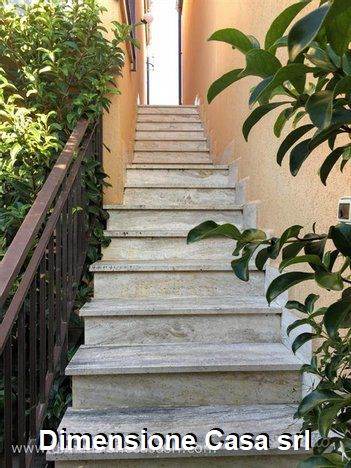 Rif.VL31 villa campofelice di roccella - Foto 13