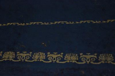 Scrivania in legno truciolare - Foto 4