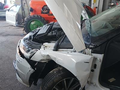 Audi A1 Sportback - Foto 5