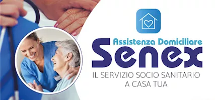 OSS, OSA, ADB, BADANTE