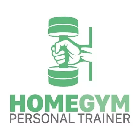 Personal Trainer Home Gym, a casa o in palestra