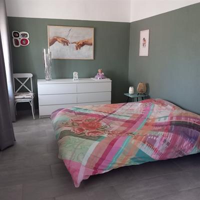Casa a Carrù (CN) - Foto 5