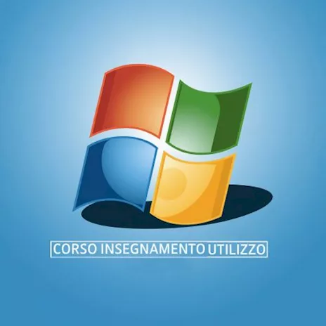 Lezioni personalizzate informatica