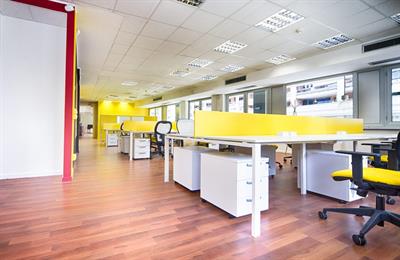Coworking - Uffici - Foto 4