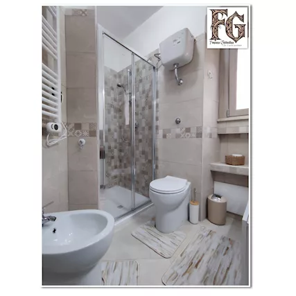 Casa Vacanze Fontana Ghibellina Iglesias, completa di elettrodomestici - Foto 2