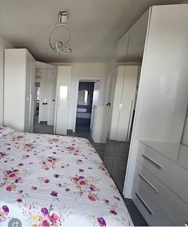 Armadi Mondo Convenienza linea Leader ottima qualità