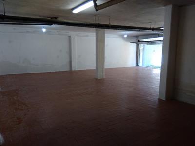 Foto - 7