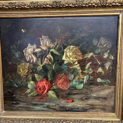 Foto - 7
