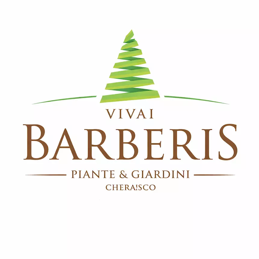 Cercasi Operaio Agricolo Vivaistico / Giardiniere