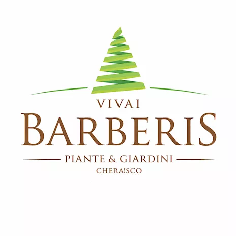 Cercasi Operaio Agricolo Vivaistico / Giardiniere