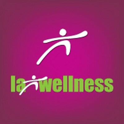 Abbonamento in palestra La Wellness