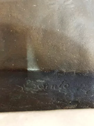 Foto - 7