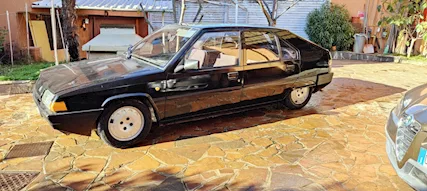 Foto - 9