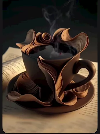 Assaggiatori di caffè (tester)