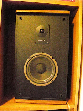 Advent Prodigy II - Foto 2