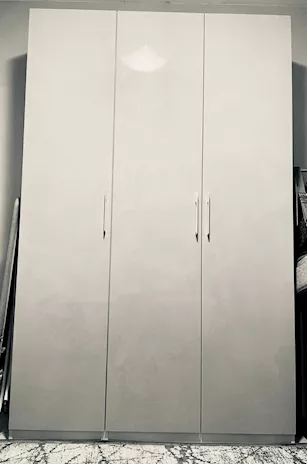 Mobili usati ma in ottime condizioni