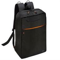 Rivacase 8060 Zaino per Notebook 17.3 Nero nuovo