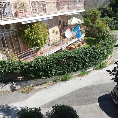 Proprietà privata Numero di locali Appartamenti di 5 o più locali - Foto 3