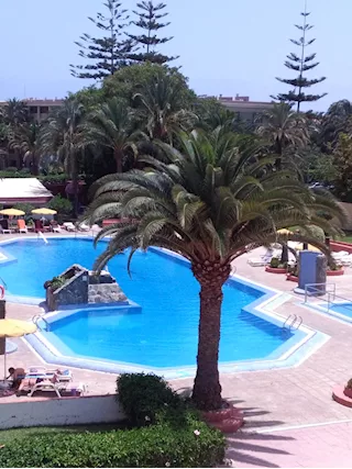 Appartamento Gran Canaria - Foto 2