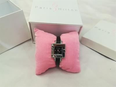 Orologio donna - Anteprima 6