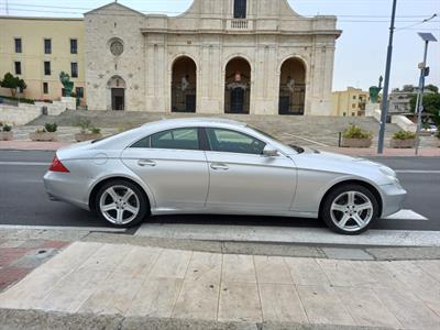 Autista Noleggio Taxi Transfer - Anteprima 6