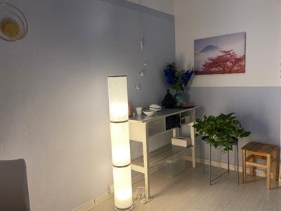 Foto - 7