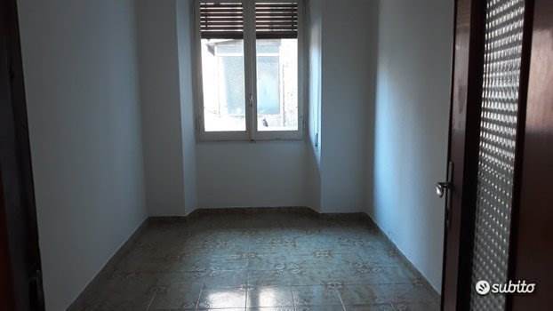Pentavano con Cucina Abitabile e Studio Bilocali - Foto 4