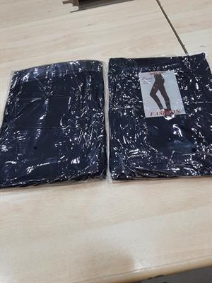Leggings donna - Foto 2